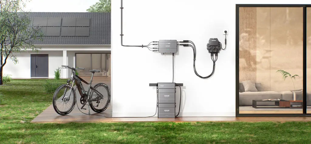 ace1500-application-scenarios-garden-ebike-charging.webp