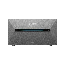 A17C13Z1_Product Image_04_V1.webp