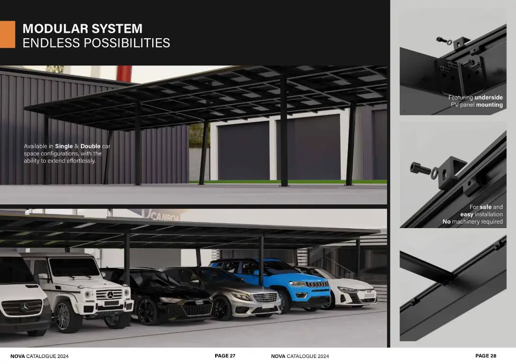 ENECSOL - NOVA Carport 2024_EN_page-0003.webp