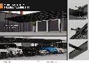 ENECSOL - NOVA Carport 2024_EN_page-0003.webp