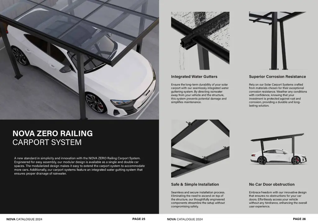 ENECSOL - NOVA Carport 2024_EN_page-0002.webp