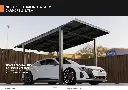 ENECSOL - NOVA Carport 2024_EN_page-0001.webp
