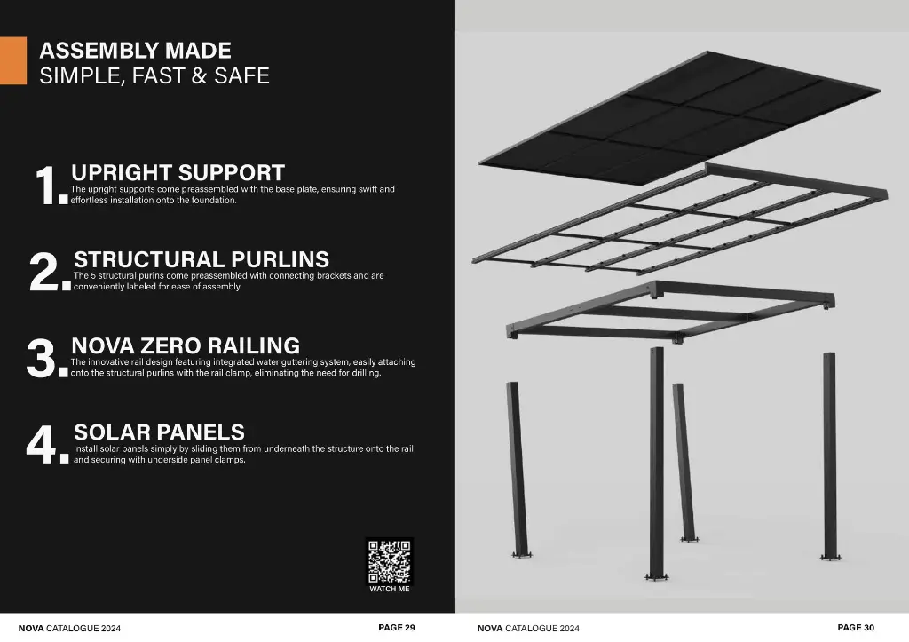 ENECSOL - NOVA Carport 2024_EN_page-0004.webp