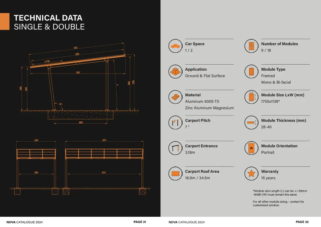 ENECSOL - NOVA Carport 2024_EN_page-0005.webp