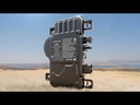 youtube - [Video]