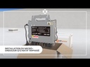 youtube - [Video]