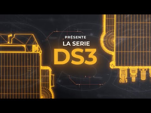 youtube - [Video]