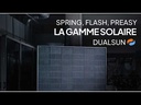 youtube - [Video]