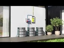 youtube - [Video]