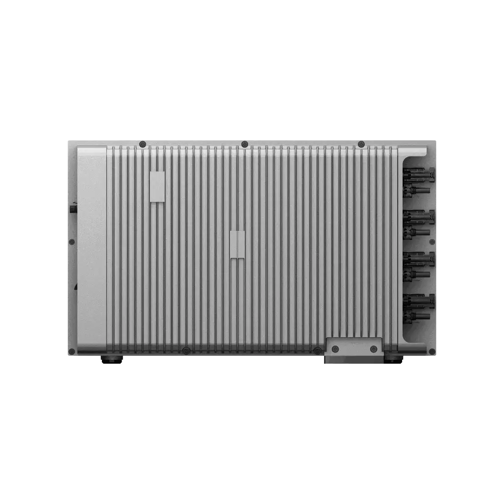 A17C53Z1_Product Image_13_V1.webp