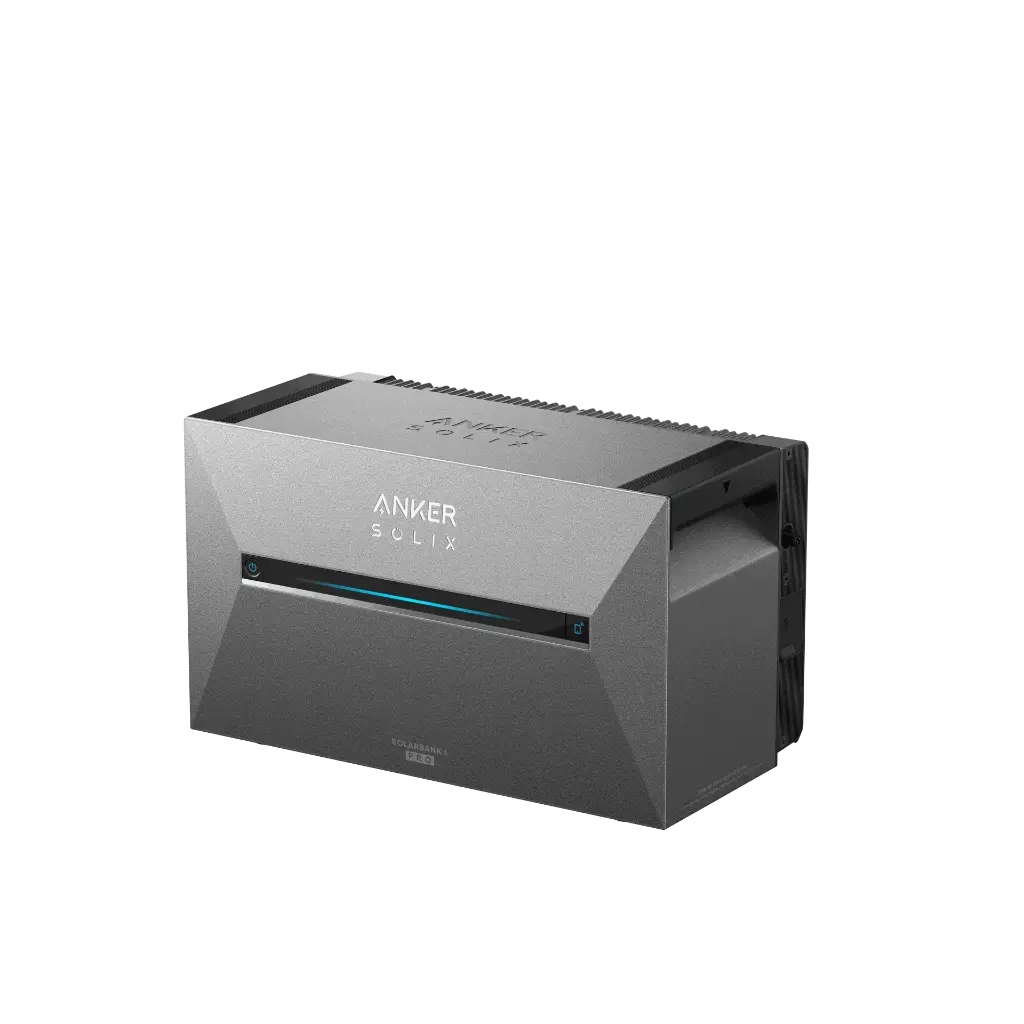 A17C53Z1_Product Image_02_V1.webp