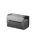 A17C53Z1_Product Image_02_V1.webp