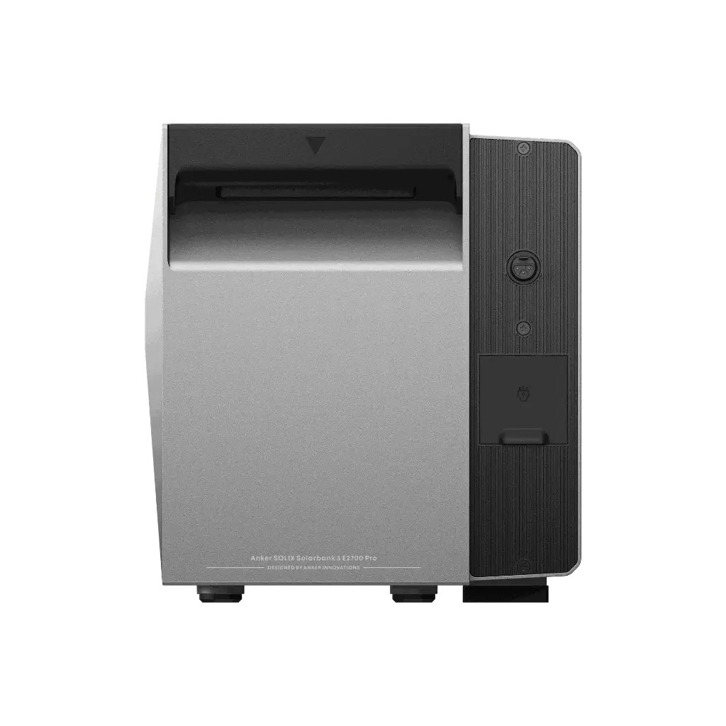 A17C53Z1_Product Image_09_V1.webp