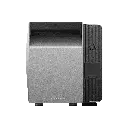 A17C53Z1_Product Image_09_V1.webp