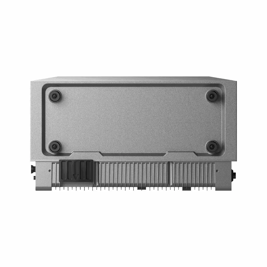 A17C53Z1_Product Image_12_V1.webp