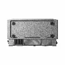 A17C53Z1_Product Image_12_V1.webp