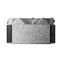 A17C53Z1_Product Image_11_V1.webp