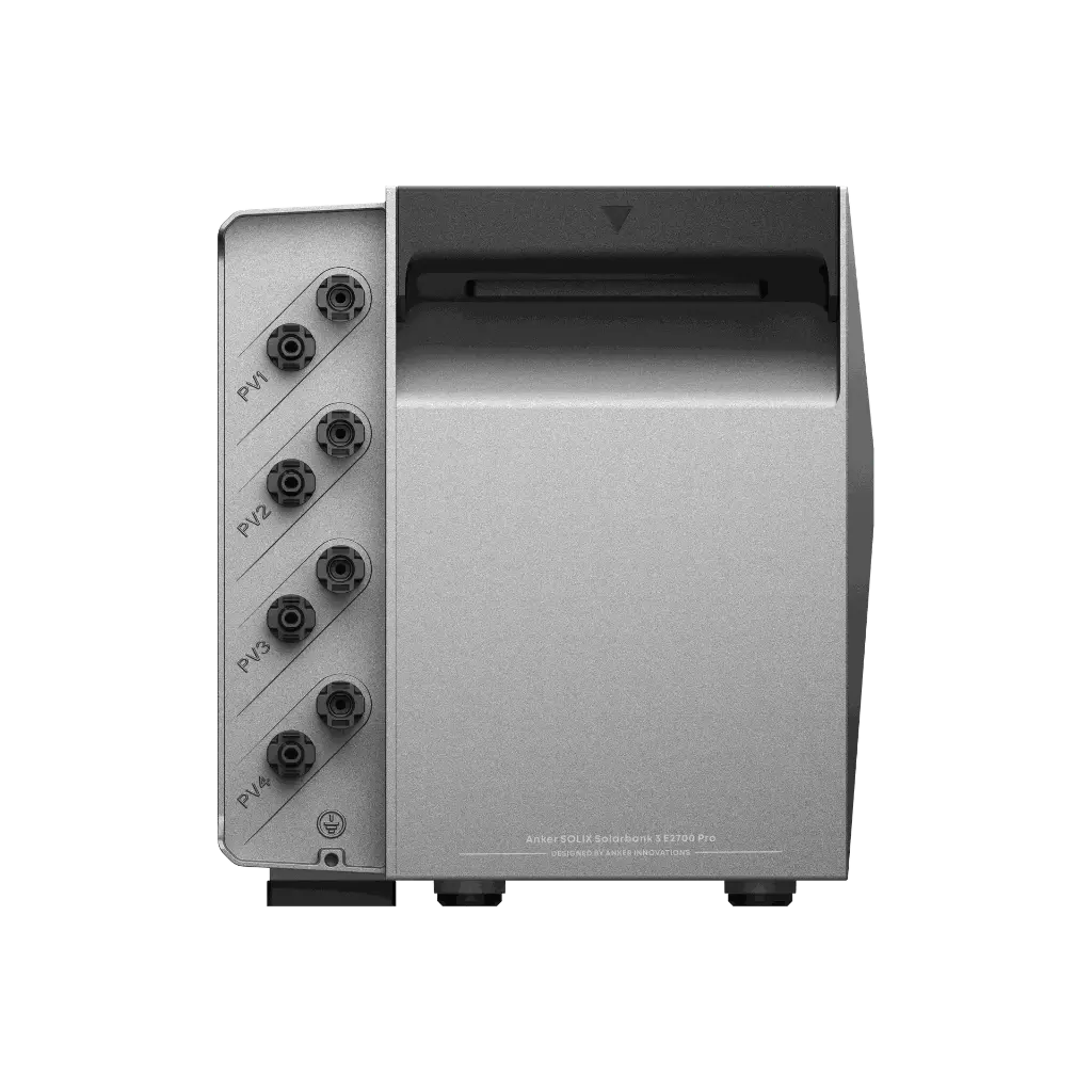 A17C53Z1_Product Image_07_V1.webp