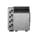 A17C53Z1_Product Image_07_V1.webp