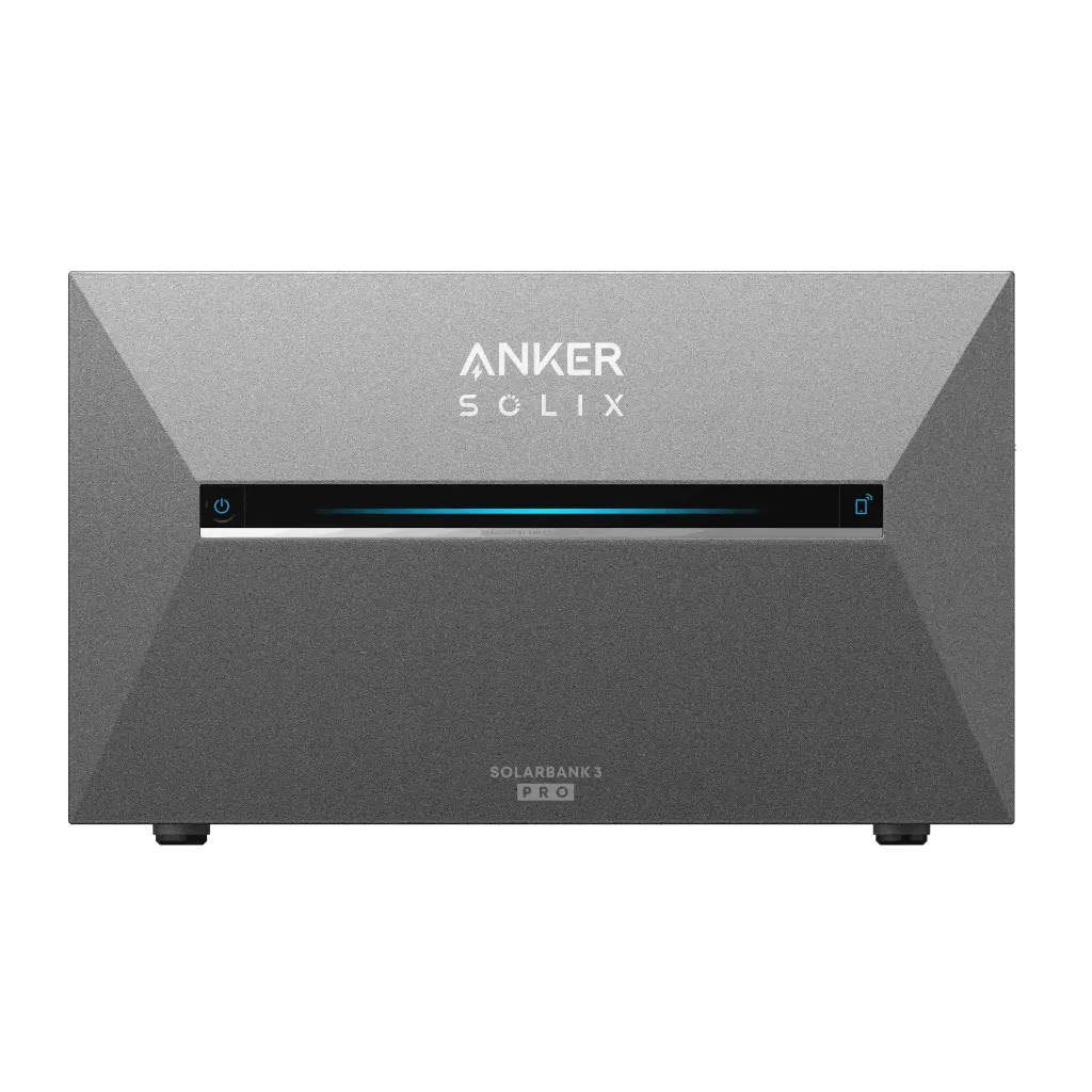 A17C53Z1_Product Image_03.webp