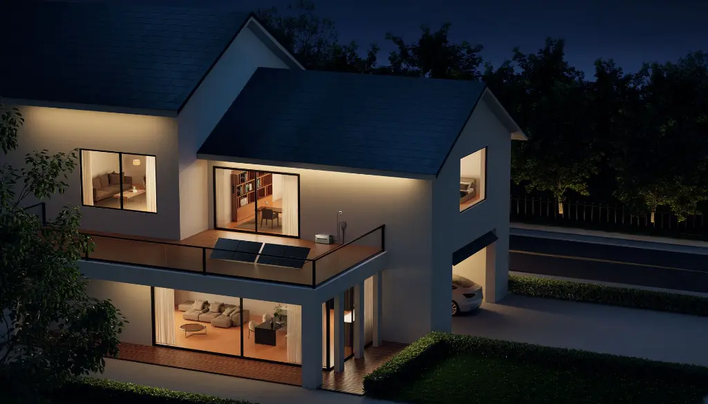 A17C2_Landing Page_02_no copy_8751x5000px_V1.webp