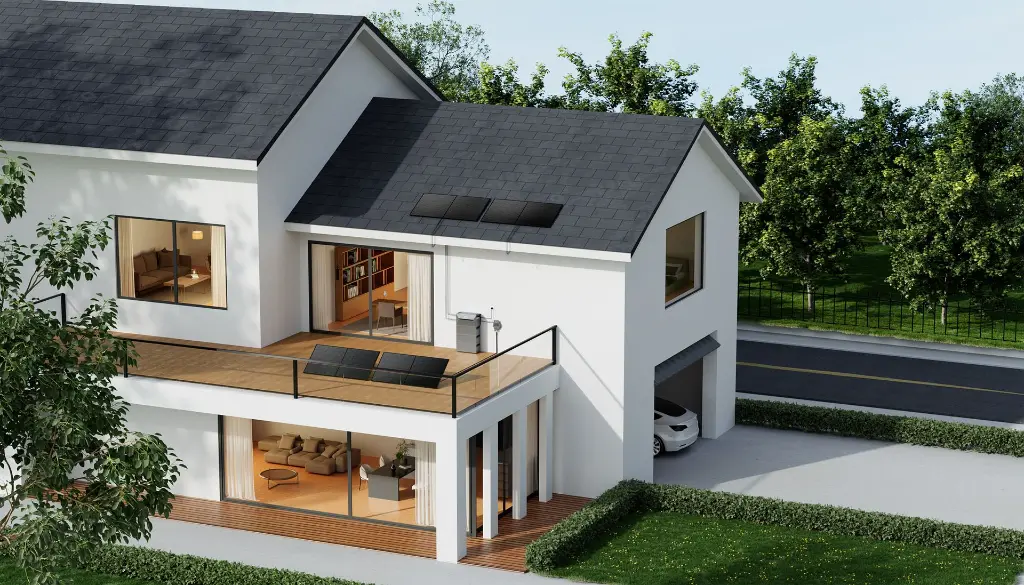 A17C2_Landing Page_04_no copy_8752x5000px_V1.webp