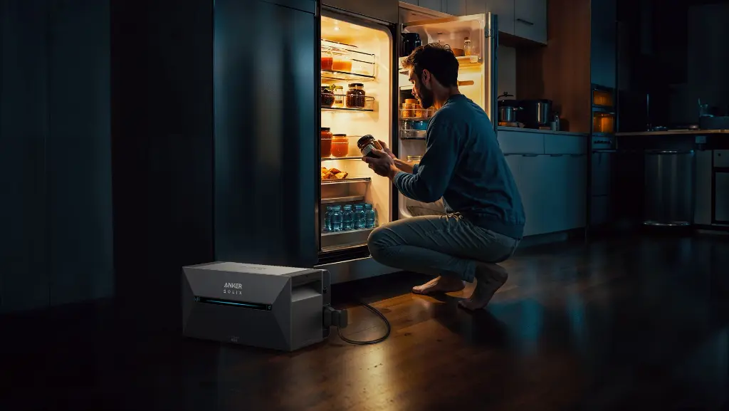 A17C2_Landing Page_42_no copy_8000x4513px_V1.webp