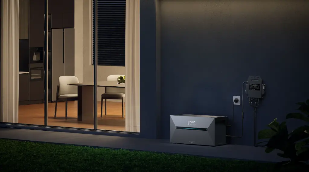 A17C2_Landing Page_19_no copy_6000x3340px_V1.webp