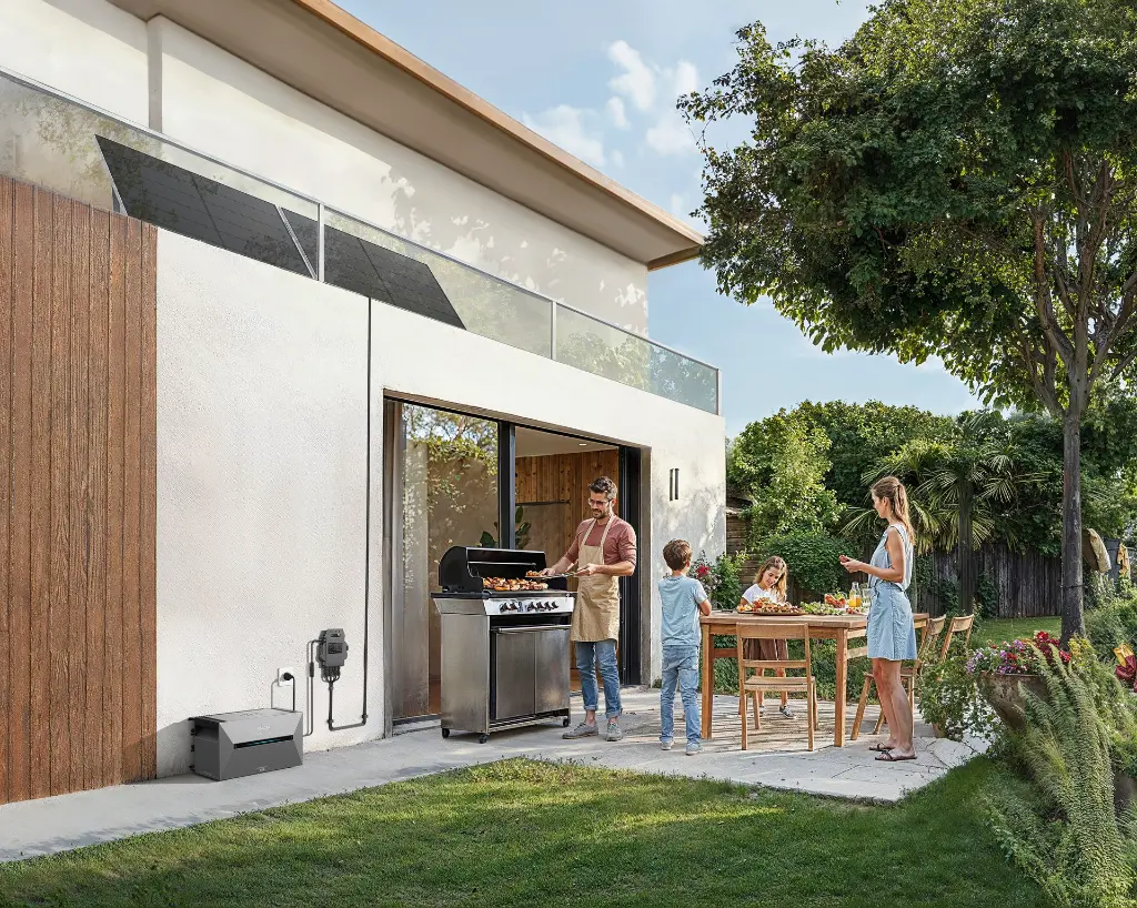 A17C2_Landing Page_30_no copy_3592x2872px_V1.webp