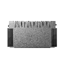 A17C13Z1_Product Image_07_V1.webp