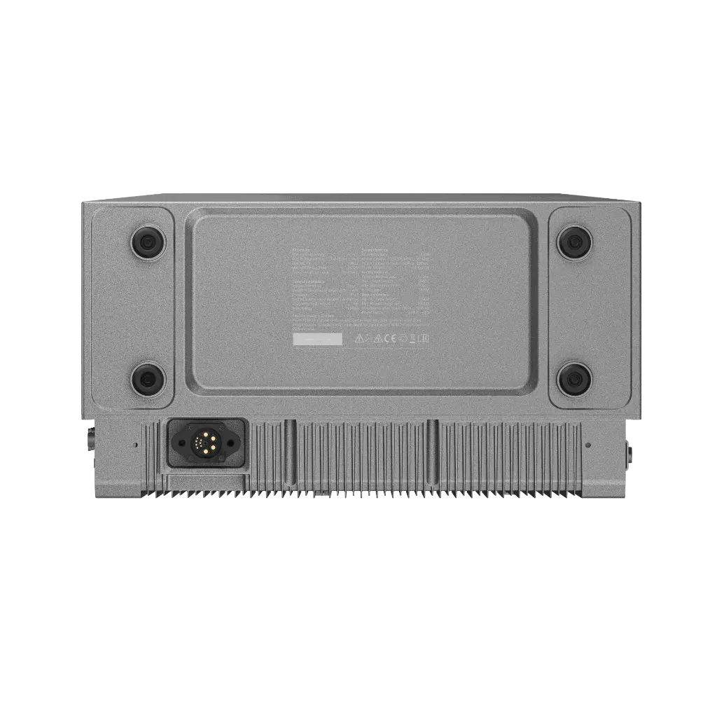 A17C13Z1_Product Image_06_V1.webp