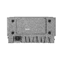 A17C13Z1_Product Image_06_V1.webp