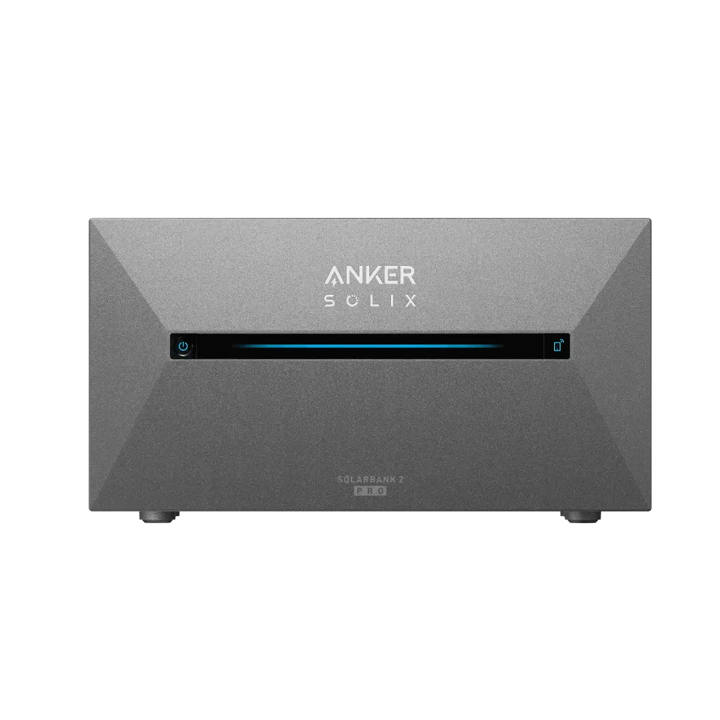 A17C13Z1_Product Image_04_V1.webp