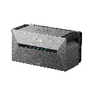 A17C13Z1_Product Image_01_V1.webp