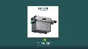 Zendure SolarFlow 800 Pro all in one
