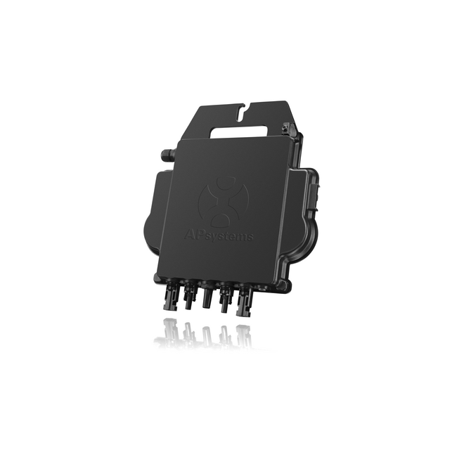 Micro-onduleur APsystems DS3