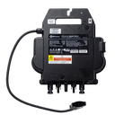 Micro-onduleur APsystems DS3H