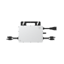 Micro-onduleur Hoymiles HMS-1000-2T