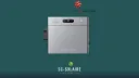 Zendure SolarFlow 2400AC+ ZDSF2400AC+-GY-EU