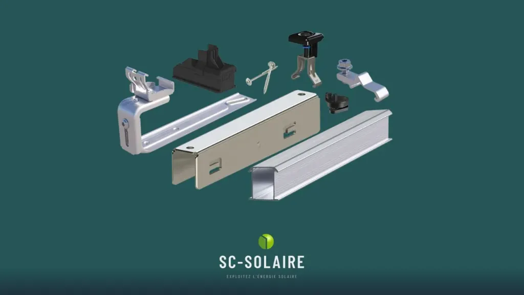 ED – KIT FIXATION ESDEC ARDOISE 18PV PORTRAIT_rails courts