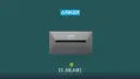 Anker SOLIX Solarbank 2 E1600 AC