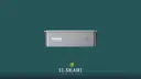 ZENDURE ACE 1500