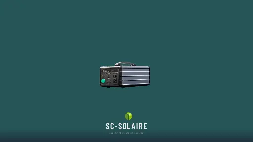 ZENDURE SUPERBASE 600M