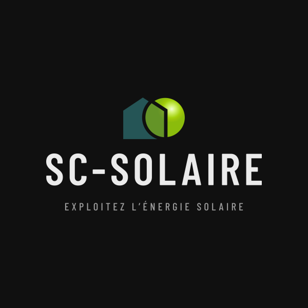 sc-solaire.com